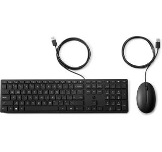 TIPKOVNICA HP HP 320MK