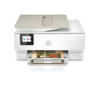HP ENVY 7920E ALL-IN-ONE A4 COLOR