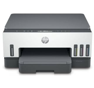 TISKALNIK HP SMART TANK 720 ALL-IN-ONE A4 COLOR