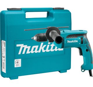 VIBRACIJSKI VRTALNIK MAKITA HP1641K