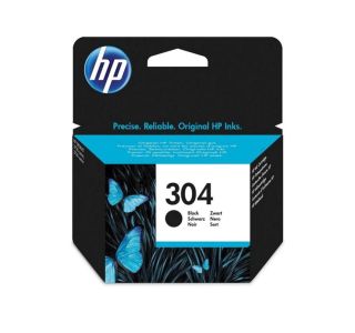 KARTUŠA/TONER HP HP304