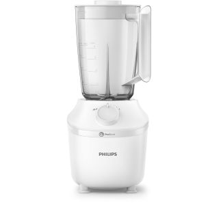 MEŠALNIK BLENDER PHILIPS HR2041/00