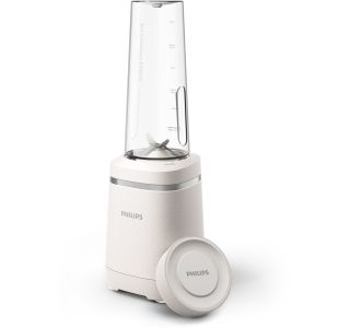 MEŠALNIK BLENDER PHILIPS HR2500/00 ECO CONSCIOUS