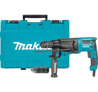 VRTALNO KLADIVO MAKITA HR2630T