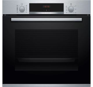 HRA514BR0