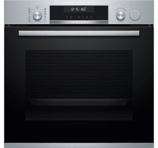 HRA5380S1