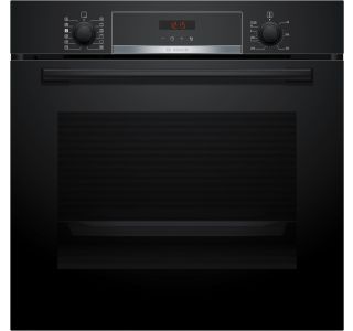 HRA574BB0