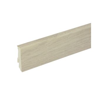 HRAST CHELSEA 17X59X2400 MM S TESNILOM