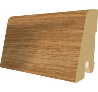 HRAST COLMAR 17X60X2400 MM MDF