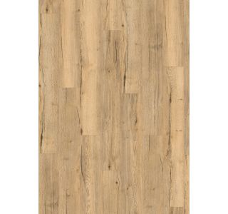 HRAST HALIFAX EHC011 1292X193X8 MM