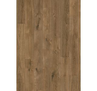 HRAST JACKSONVILLE TEMNI EHC002 1292X193X8 MM