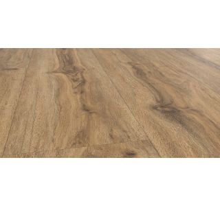 VINIL PLOŠČA PLANEO RILEY OAK 5G P1004