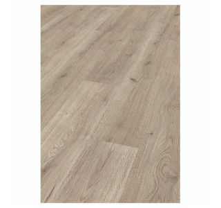 LAMINAT, 7MM, 31. RAZRED SUPERIOR STANDARD HRAST TREND SIVI D 3126