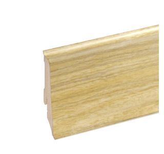 HRAST VALLEES 17X59X2400 MM S TESNILOM