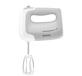 ROČNI MEŠALNIK TEFAL HT450B38