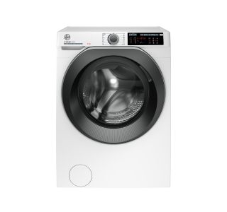 HW 28AMBS/1-S H - WASH