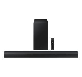 SOUNDBAR SAMSUNG HW-B450