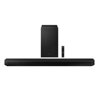 SOUNDBAR SAMSUNG HW-Q700B