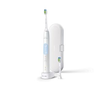 ELEKTRIČNA ZOBNA ŠČETKA SONICARE HX6859/29