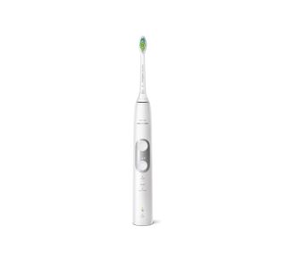 ELEKTRIČNA ZOBNA ŠČETKA SONICARE HX6877/28