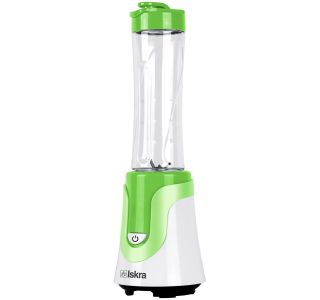 MEŠALNIK ZA SMOOTHIE ISKRA HY-1302-GR