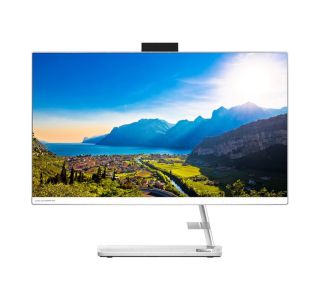 NAMIZNI RAČUNALNIK LENOVO IC AIO 3 R3 23 8/256 W11H