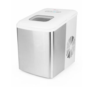 KUHINJSKI APARAT BIKITCHEN ICE 600 LEDOMAT