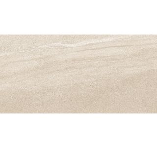 PLOŠČICA TAL. VIDEZ KAMNA ICELAND SAND 30X60