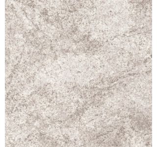VINIL V ROLI ICONIK 240 5827032 4M