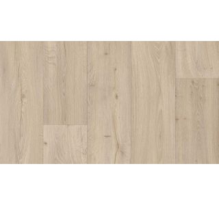 VINIL V ROLI ICONIK 280T 27013040 4M