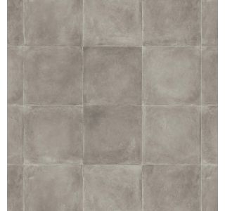 VINIL V ROLI ICONIK 280T 5589116 4M