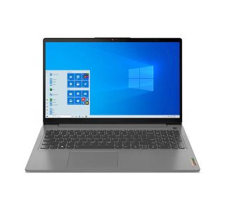 PRENOSNI RAČUNALNIK LENOVO IDEAPAD 3 R3 15 8/256 W10H