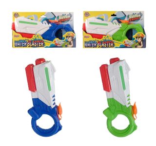 IGRAČA ARANEA TOYS PIŠTOLA VODNA 34 CM