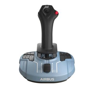 IGRALNA PALICA THRUSTMASTER TCA SIDESTICK AIRBUS EDITION WW