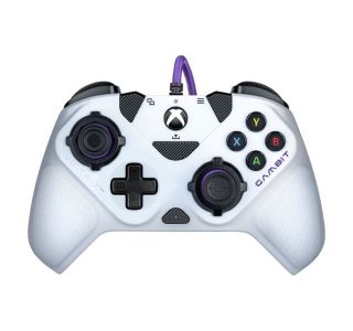 IGRALNI PLOŠČEK PDP VICTRIX GAMBIT TOURNAMENT ŽIČNI ZA XBOX SERIES X