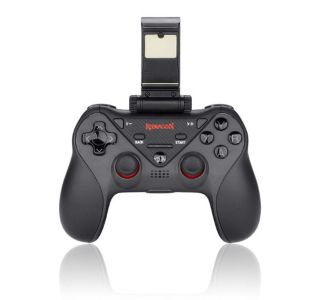 IGRALNI PLOŠČEK REDRAGON CERES G812 BREZŽIČEN
