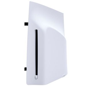 IGRALNI PLOŠČEK SONY PS5 D CHASSIS BLURAY DISK