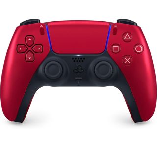 IGRALNI PLOŠČEK SONY PS5 DUALSENSE VOLCANICRED