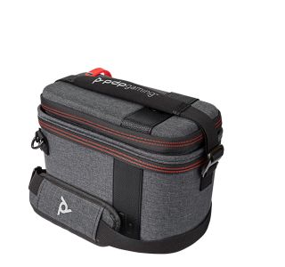 IGRALNI PRIPOMOČEK PDP NINTENDO SWITCH PULL-N-GO - ELITE EDITION