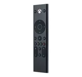IGRALNI PRIPOMOČEK PDP XBOX MEDIA REMOTE