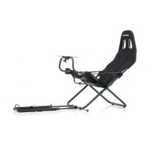 GAMING STOL PLAYSEAT CHALLENGE - ACTIFIT