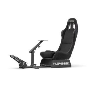 GAMING STOL PLAYSEAT EVOLUTION - ACTIFIT