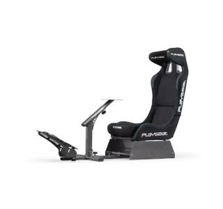 GAMING STOL PLAYSEAT EVOLUTION PRO - ACTIFIT