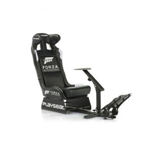 GAMING STOL PLAYSEAT FORZA MOTORSPORT PRO