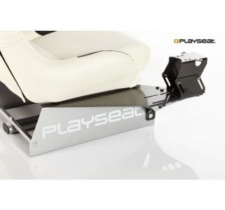 DODATEK ZA GAMING STOL PLAYSEAT PRO - DRŽALO ZA MENJALNIK