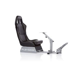 GAMING STOL PLAYSEAT PLAYSEAT EVOLUTION - ČRN