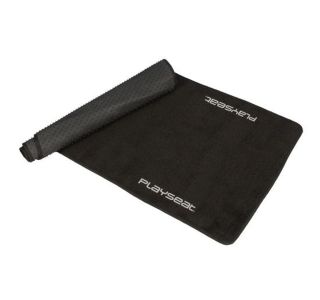 GAMING STOL PLAYSEAT FLOOR MAT TALNA ZAŠČITA