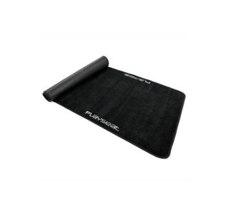 GAMING STOL PLAYSEAT FLOOR MAT XL TALNA ZAŠČITA