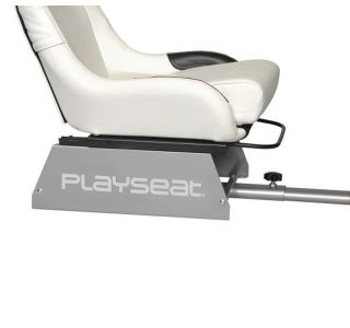 GAMING STOL PLAYSEAT PLAYSEAT SEATSLIDER