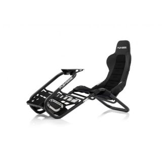 GAMING STOL PLAYSEAT PLAYSEAT TROPHY - BLACK